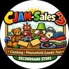 cjamsales3
